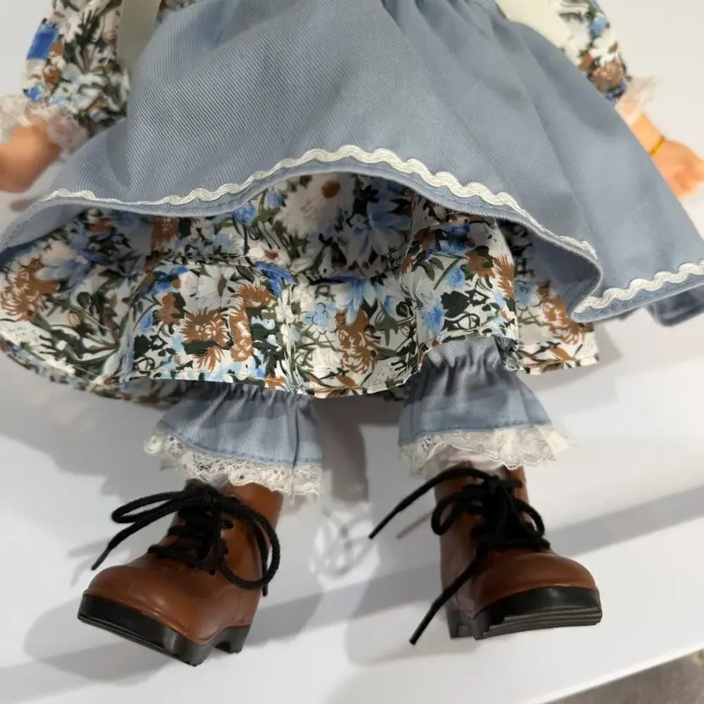 Original GèGè Midori Mademoiselle 14